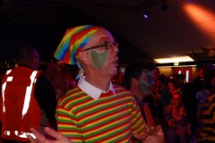 Rolstoelcarnaval-2019-23-02-2019-Foto-Corne-Wijnings-49