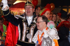 Rolstoelcarnaval-2019-23-02-2019-Foto-Corne-Wijnings-5