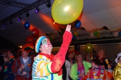 Rolstoelcarnaval-2019-23-02-2019-Foto-Corne-Wijnings-50