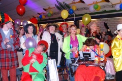 Rolstoelcarnaval-2019-23-02-2019-Foto-Corne-Wijnings-51