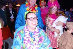 Rolstoelcarnaval-2019-23-02-2019-Foto-Corne-Wijnings-52