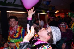 Rolstoelcarnaval-2019-23-02-2019-Foto-Corne-Wijnings-53