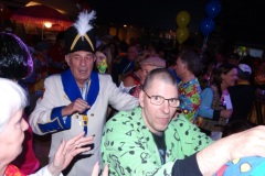 Rolstoelcarnaval-2019-23-02-2019-Foto-Corne-Wijnings-54