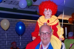 Rolstoelcarnaval-2019-23-02-2019-Foto-Corne-Wijnings-55