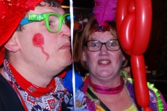 Rolstoelcarnaval-2019-23-02-2019-Foto-Corne-Wijnings-58