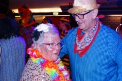 Rolstoelcarnaval-2019-23-02-2019-Foto-Corne-Wijnings-59