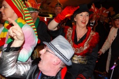 Rolstoelcarnaval-2019-23-02-2019-Foto-Corne-Wijnings-6