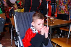 Rolstoelcarnaval-2019-23-02-2019-Foto-Corne-Wijnings-60