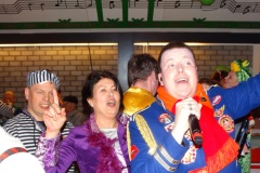 Rolstoelcarnaval-2019-23-02-2019-Foto-Corne-Wijnings-61