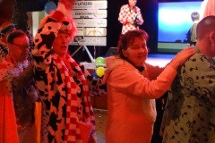 Rolstoelcarnaval-2019-23-02-2019-Foto-Corne-Wijnings-62