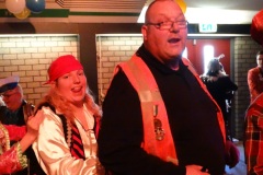 Rolstoelcarnaval-2019-23-02-2019-Foto-Corne-Wijnings-65