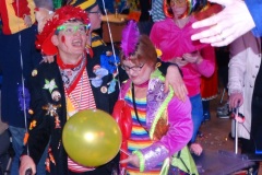 Rolstoelcarnaval-2019-23-02-2019-Foto-Corne-Wijnings-66