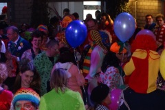 Rolstoelcarnaval-2019-23-02-2019-Foto-Corne-Wijnings-67