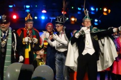 Rolstoelcarnaval-2019-23-02-2019-Foto-Corne-Wijnings-68