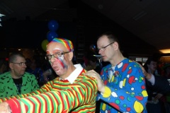 Rolstoelcarnaval-2019-23-02-2019-Foto-Corne-Wijnings-69