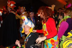 Rolstoelcarnaval-2019-23-02-2019-Foto-Corne-Wijnings-7