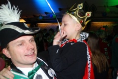 Rolstoelcarnaval-2019-23-02-2019-Foto-Corne-Wijnings-70