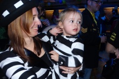 Rolstoelcarnaval-2019-23-02-2019-Foto-Corne-Wijnings-71