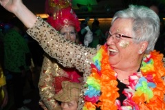 Rolstoelcarnaval-2019-23-02-2019-Foto-Corne-Wijnings-72