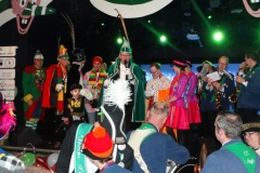 Rolstoelcarnaval-2019-23-02-2019-Foto-Corne-Wijnings-75