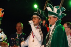 Rolstoelcarnaval-2019-23-02-2019-Foto-Corne-Wijnings-76