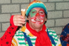 Rolstoelcarnaval-2019-23-02-2019-Foto-Corne-Wijnings-77