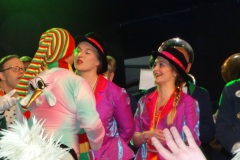 Rolstoelcarnaval-2019-23-02-2019-Foto-Corne-Wijnings-78