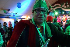 Rolstoelcarnaval-2019-23-02-2019-Foto-Corne-Wijnings-79