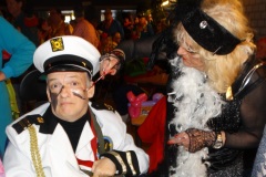 Rolstoelcarnaval-2019-23-02-2019-Foto-Corne-Wijnings-8