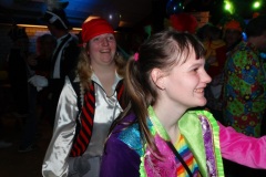 Rolstoelcarnaval-2019-23-02-2019-Foto-Corne-Wijnings-80