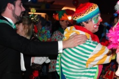 Rolstoelcarnaval-2019-23-02-2019-Foto-Corne-Wijnings-81