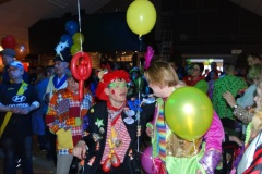 Rolstoelcarnaval-2019-23-02-2019-Foto-Corne-Wijnings-82