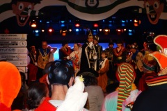 Rolstoelcarnaval-2019-23-02-2019-Foto-Corne-Wijnings-9