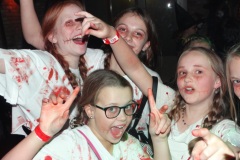 S.K.I.P.-Halloween-2019-De-Koe-02-11-2019-Foto-Corne-Wijnings-1