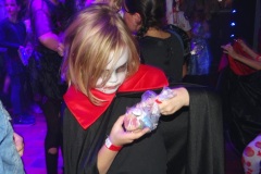 S.K.I.P.-Halloween-2019-De-Koe-02-11-2019-Foto-Corne-Wijnings-100