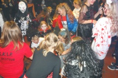 S.K.I.P.-Halloween-2019-De-Koe-02-11-2019-Foto-Corne-Wijnings-101