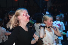 S.K.I.P.-Halloween-2019-De-Koe-02-11-2019-Foto-Corne-Wijnings-102