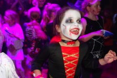 S.K.I.P.-Halloween-2019-De-Koe-02-11-2019-Foto-Corne-Wijnings-103