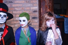 S.K.I.P.-Halloween-2019-De-Koe-02-11-2019-Foto-Corne-Wijnings-104