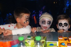 S.K.I.P.-Halloween-2019-De-Koe-02-11-2019-Foto-Corne-Wijnings-11