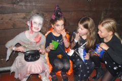 S.K.I.P.-Halloween-2019-De-Koe-02-11-2019-Foto-Corne-Wijnings-13