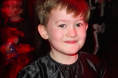 S.K.I.P.-Halloween-2019-De-Koe-02-11-2019-Foto-Corne-Wijnings-14