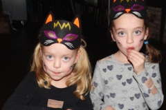S.K.I.P.-Halloween-2019-De-Koe-02-11-2019-Foto-Corne-Wijnings-15
