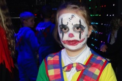 S.K.I.P.-Halloween-2019-De-Koe-02-11-2019-Foto-Corne-Wijnings-16