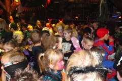 S.K.I.P.-Halloween-2019-De-Koe-02-11-2019-Foto-Corne-Wijnings-18