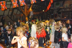 S.K.I.P.-Halloween-2019-De-Koe-02-11-2019-Foto-Corne-Wijnings-19