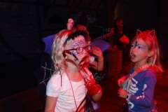 S.K.I.P.-Halloween-2019-De-Koe-02-11-2019-Foto-Corne-Wijnings-2