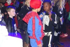 S.K.I.P.-Halloween-2019-De-Koe-02-11-2019-Foto-Corne-Wijnings-20