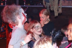 S.K.I.P.-Halloween-2019-De-Koe-02-11-2019-Foto-Corne-Wijnings-21