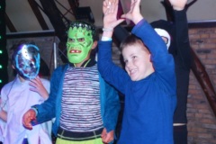 S.K.I.P.-Halloween-2019-De-Koe-02-11-2019-Foto-Corne-Wijnings-22